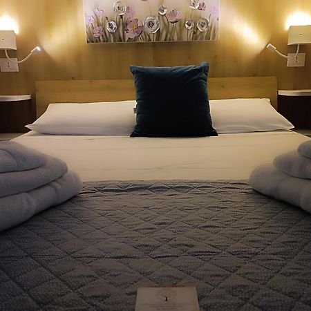 Puglia Holiday Home Mola di Bari Buitenkant foto